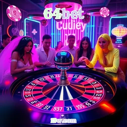 64bet plataforma: Descubra a Seção de Perguntas Frequentes e Suas Vantagens