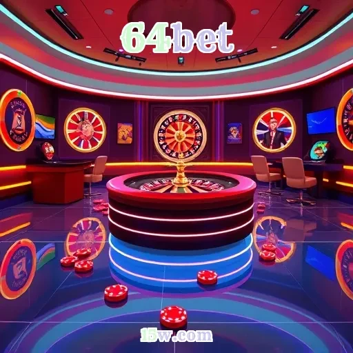 64bet plataforma: Desvende o Mundo do Pôquer Online Agora Mesmo