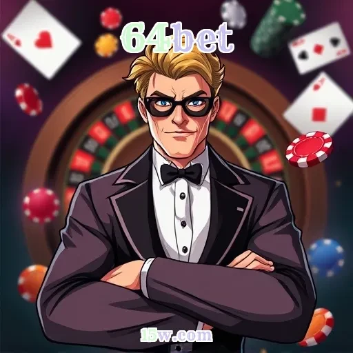 64bet plataforma: As Promoções Que Você Não Pode Perder