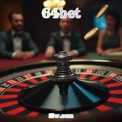 64bet plataforma: A Magia dos Jogos de Mesa Atraí Apostadores Brasileiros